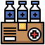 Health care  products