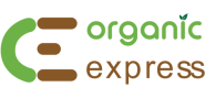 Organic Express