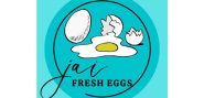 jai fresh egg