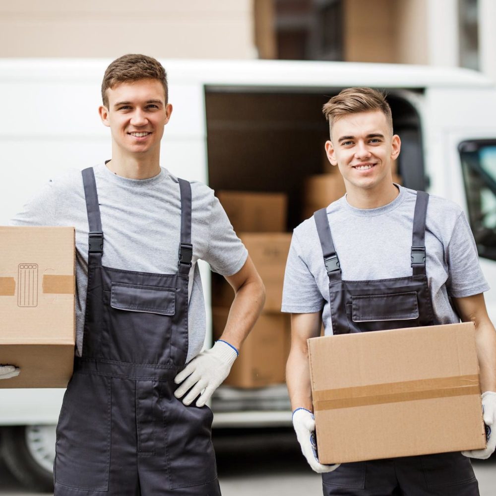 two-young-handsome-smiling-workers-wearing-uniform-2021-08-26-20-10-59-utc-e1694142679125.jpg