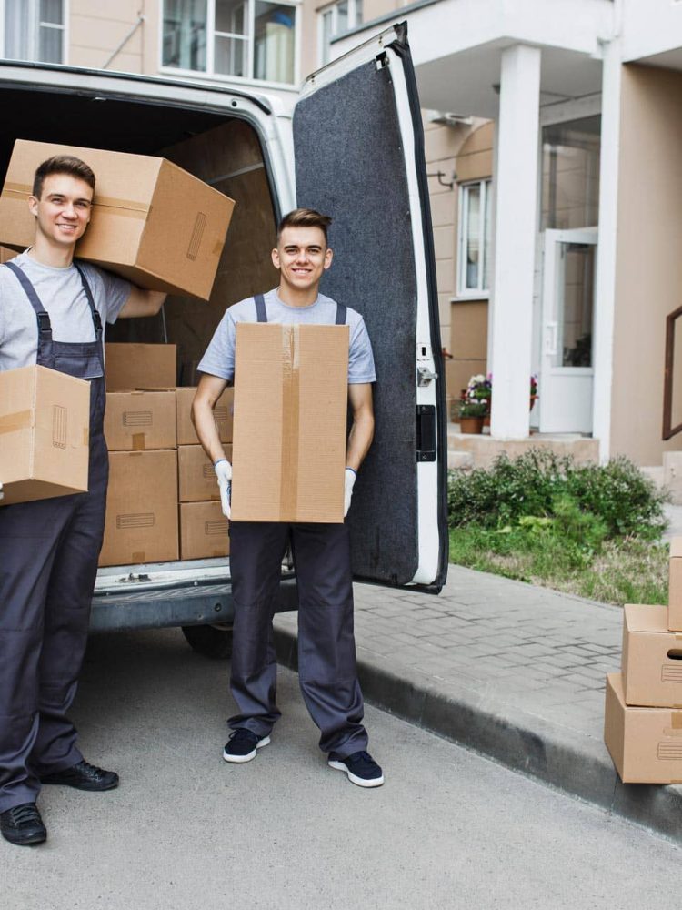 two-young-handsome-smiling-workers-wearing-uniform.jpg